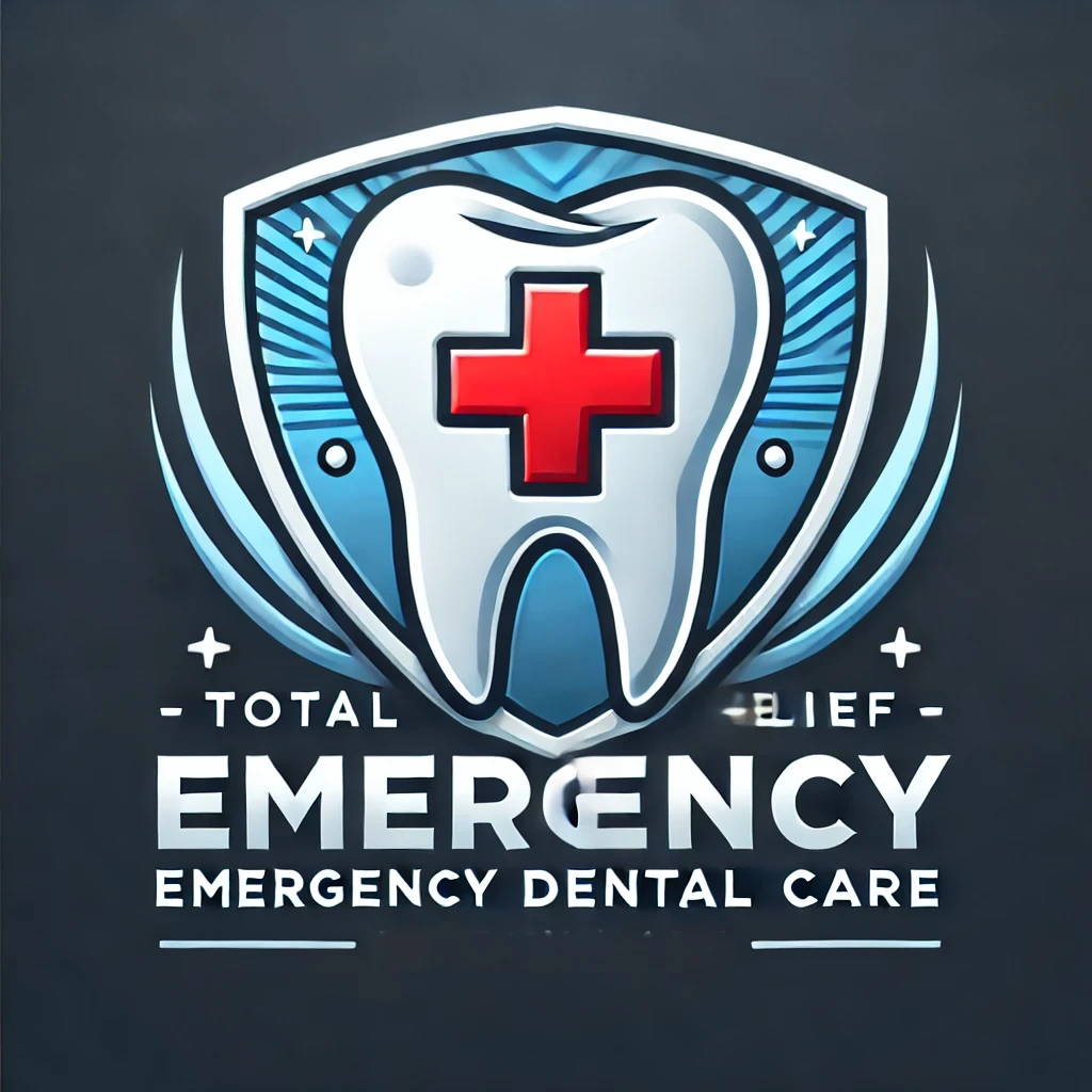 Total Relief Emergency Dental Care